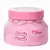 Exfoliante Corporal Misucka Strawberry