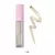 Delineador en glitter Glitterally Perfect Beauty creations - comprar online