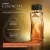 Essencial Mirra Eau de parfum femenina - comprar online