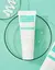 Espuma limpiadora facial 3HA Esfolio - comprar online