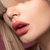 Labial en barra Pink Up lipstick y gloss en internet