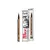 Delineador de ojos Marron plumon Police eyeliner Rude - comprar online