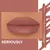 New! Stay And Play Lip Crayon L.A. Girl Labial mate - comprar online