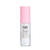 Polvo de hada Fairy Dust Bebella - comprar online