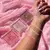 Rubor Glow envy bouncy L.A Girl Blush en internet