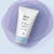 Desodorante Antitranspirante en Crema Tododia Leche de Algodón - comprar online