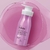 Crema Nutritiva Corporal Tododia Avellana y Casis - comprar online
