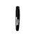 Máscara Para Pestañas Yuya Republic Cosmetics - comprar online