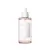 Ampolla Skin 1004 Madagascar Centella Poremizing Fresh Ampoule - comprar online
