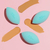 Esponja de maquillaje Beauty creations Beauty Blender Concealer en internet
