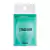 Esponja de maquillaje Beauty creations Beauty Blender Concealer - comprar online