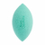 Esponja de maquillaje Beauty creations Beauty Blender Concealer