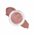 Rubor Stay Blushin Cute Lip and Check Balm Beauty Creations - comprar online