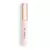 Brow Tame Setting Gel Beauty Creations Fijador de cejas