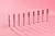 Gloss plump and pout Beauty Creations labios