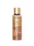 Fragancia Coconut Passion Victoria Secret - comprar online