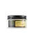 Crema facial todo en uno Advanced Snail 92 Cosrx