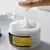 Crema facial todo en uno Advanced Snail 92 Cosrx - comprar online