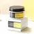 Crema facial todo en uno Advanced Snail 92 Cosrx en internet