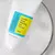 Limpiador facial Cosrx Low pH Good Morning Gel Cleanser 50 ml. en internet