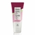Crema Para El Cuerpo Tododia Uva rosada y granada - comprar online