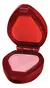 Frutillita maravillosa brillo labial Avon