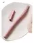 Perfilador de trigo con tapa Avon - comprar online