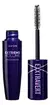 Máscara De Pestañas Exxtravert Extreme Volume Color Negro Avon