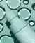 Spray Fijador de maquillaje Bebella Let's Hydrate Setting Spray - comprar online