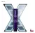 Máscara De Pestañas Exxtravert Extreme Volume Color Negro Avon - comprar online