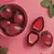 Frutillita maravillosa brillo labial Avon - comprar online