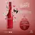 Humor Primeiro eau de toilette femenino en internet