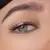 Delineador en glitter Glitterally Perfect Beauty creations en internet