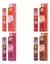 Hydra tint Rude Tinta Hidratante de labios - VeGlam