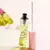 Serum para pestañas y cejas Etude Producto Coreano en internet