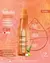 Body splash Tododia mango rosa y agua de coco - comprar online