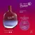 Humor beijo de humor eau de toilette masculino - comprar online