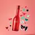 Humor Primeiro eau de toilette femenino - comprar online