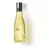 Frescor mini eau de toilette Ekos Maracuya 75 ml. - comprar online