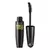 Máscara De Pestañas Power Stay Avon