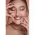 Paleta de Sombras Color Trend Chocolate Avon - comprar online