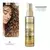 Oleo Bifasico Restaurador de Cabellos Advance Techniques Avon - comprar online