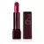 Labial Extremo Confort Fps 25 Una tono una n2