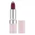 Labial En Barra Hydramatic Matte Hydra Avon