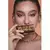 Paleta de Sombras Color Trend Chocolate Avon en internet