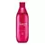 Body splash Humor propio - comprar online