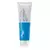 Crema Reparadora para Pies con Callosidades Avon Foot Works