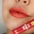 Hydra tint Rude Tinta Hidratante de labios - tienda online