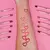 Imagen de Delineador de labios Pink Up