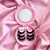 Estuche para Pestañas postizas J Lash - VeGlam